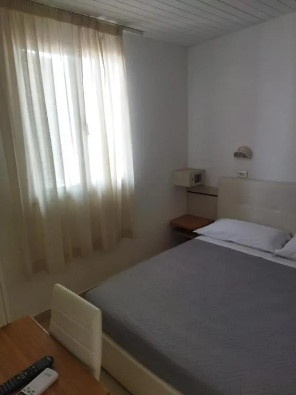 Hotel Elsa Milano Marittima 3*,