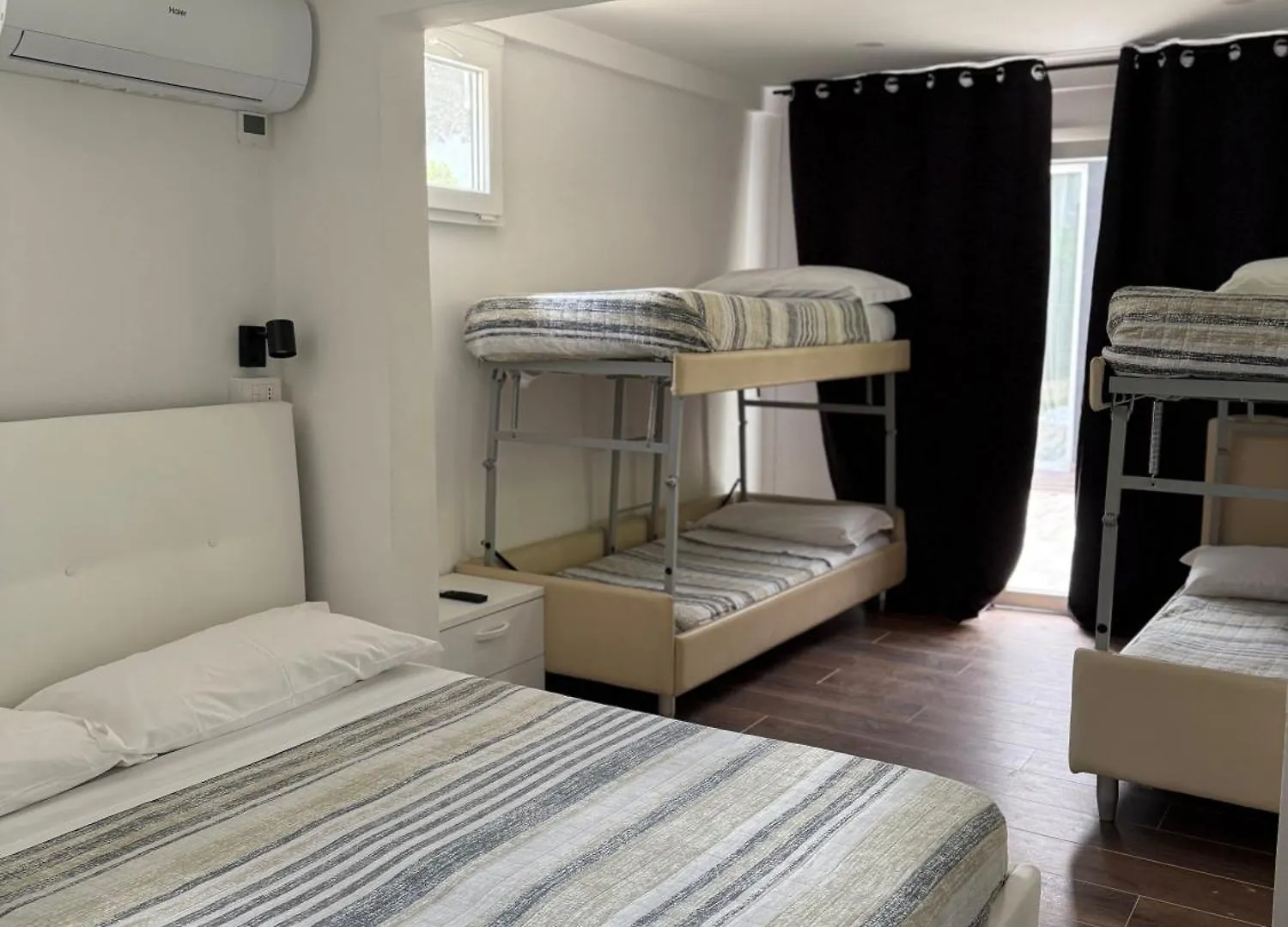 Hotel Elsa Milano Marittima