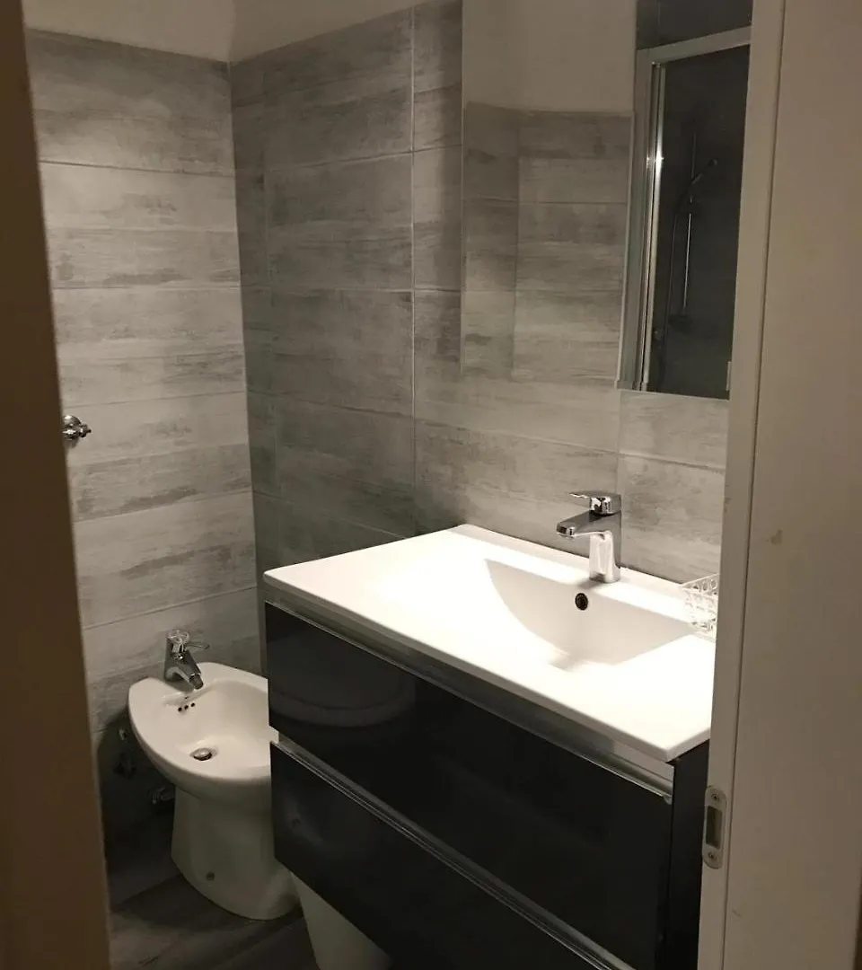 Hotel Elsa Milano Marittima 3*,