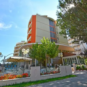 Fenice Milano Marittima