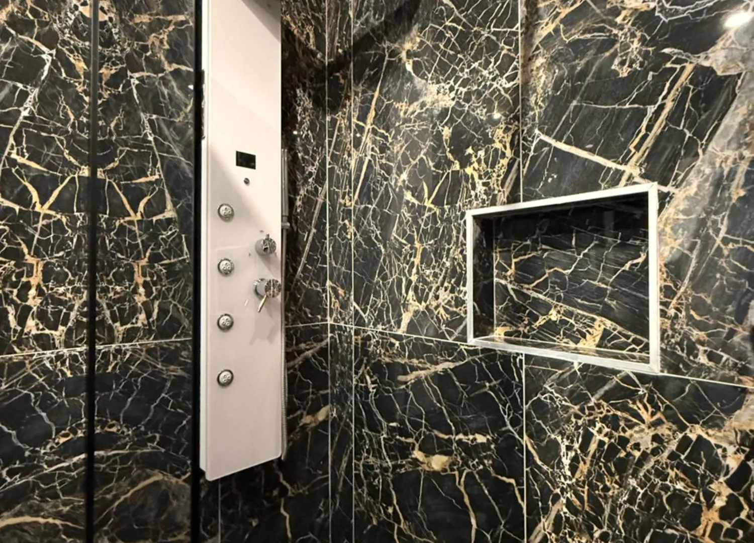 ***  Hotel Elsa Milano Marittima Italy