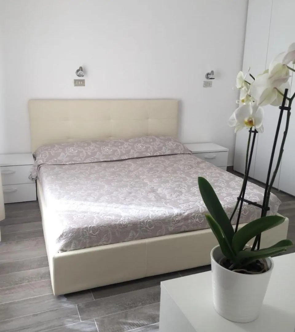 Hotel Elsa Milano Marittima 3*,